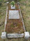 image of grave number 293390